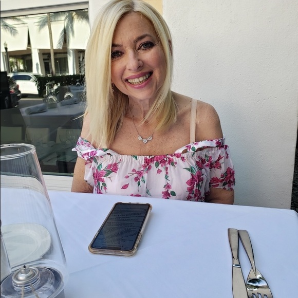 Meet your Posher, Wanda - Picture 8 of 10